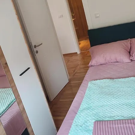 Apartment Comfort *